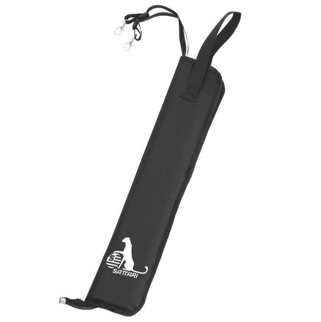 Drum Stick Bag